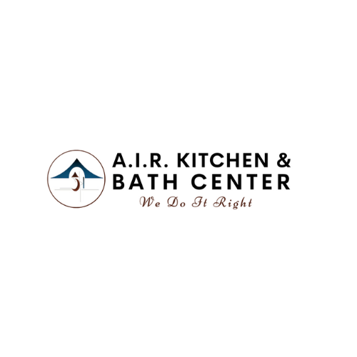 AIR Kitchen & Bath Center (Atlanta Intercontinenta